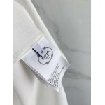 2026年6月2日入荷春夏新作Prada半袖Tシャツ高品質DH工場