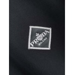 2026年6月2日入荷春夏新作Prada半袖Tシャツ高品質DH工場