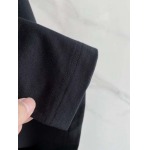 2026年6月2日入荷春夏新作Prada半袖Tシャツ高品質DH工場