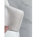 2026年6月2日入荷春夏新作Prada半袖Tシャツ高品質DH工場
