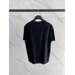 2026年6月2日入荷春夏新作Moncler半袖Tシャツ高品質DH工場