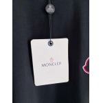 2026年6月2日入荷春夏新作Moncler半袖Tシャツ高品質DH工場