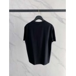 2026年6月2日入荷春夏新作Burberry半袖Tシャツ高品質DH工場