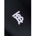 2026年6月2日入荷春夏新作Burberry半袖Tシャツ高品質DH工場