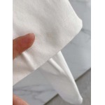 2026年6月2日入荷春夏新作Louis Vuitton半袖Tシャツ高品質DH工場