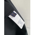 2026年6月2日入荷春夏新作Louis Vuitton半袖Tシャツ高品質DH工場