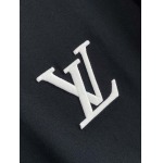2026年6月2日入荷春夏新作Louis Vuitton半袖Tシャツ高品質DH工場