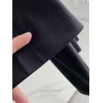 2026年6月2日入荷春夏新作Louis Vuitton半袖Tシャツ高品質DH工場