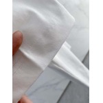 2026年6月2日入荷春夏新作Fendi半袖Tシャツ高品質DH工場