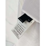 2026年6月2日入荷春夏新作Fendi半袖Tシャツ高品質DH工場