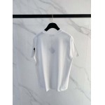2026年6月2日入荷春夏新作Prada半袖Tシャツ高品質DH工場