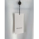 2026年6月2日入荷春夏新作Gucci半袖Tシャツ高品質DH工場