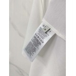 2026年6月2日入荷春夏新作Gucci半袖Tシャツ高品質DH工場