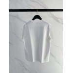 2026年6月2日入荷春夏新作Gucci半袖Tシャツ高品質DH工場