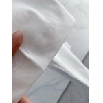 2026年6月2日入荷春夏新作Gucci半袖Tシャツ高品質DH工場