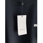 2026年6月2日入荷春夏新作Gucci半袖Tシャツ高品質DH工場