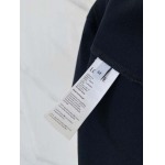2026年6月2日入荷春夏新作Loewe半袖Tシャツ高品質DH工場