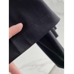 2026年6月2日入荷春夏新作Loewe半袖Tシャツ高品質DH工場
