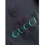2026年6月2日入荷春夏新作Brunello Cucinelli半袖Tシャツ高品質DH工場