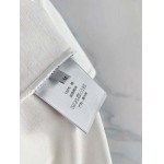 2026年6月2日入荷春夏新作Dior半袖Tシャツ高品質DH工場