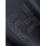 2026年6月2日入荷春夏新作Fendi半袖Tシャツ高品質DH工場
