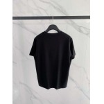 2026年6月2日入荷春夏新作Fendi半袖Tシャツ高品質DH工場