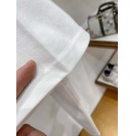 2026年6月2日入荷春夏新作ARCTERYX半袖Tシャツ高品質DH工場