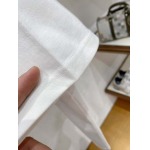 2026年6月2日入荷春夏新作Prada半袖Tシャツ高品質DH工場