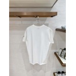 2026年6月2日入荷春夏新作Moncler半袖Tシャツ高品質DH工場