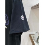 2026年6月2日入荷春夏新作Moncler半袖Tシャツ高品質DH工場