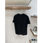 2026年6月2日入荷春夏新作Moncler半袖Tシャツ高品質DH工場