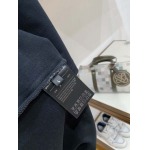 2026年6月2日入荷春夏新作Y-3半袖Tシャツ高品質DH工場
