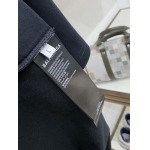 2026年6月2日入荷春夏新作Balenciaga半袖Tシャツ高品質DH工場