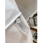 2026年6月2日入荷春夏新作Chrome hearts半袖Tシャツ高品質DH工場
