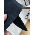 2026年6月2日入荷春夏新作Dior半袖Tシャツ高品質DH工場