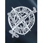 2026年6月2日入荷春夏新作Dior半袖Tシャツ高品質DH工場