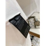2026年6月2日入荷春夏新作Y-3半袖Tシャツ高品質DH工場