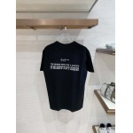 2026年6月2日入荷春夏新作Y-3半袖Tシャツ高品質DH工場