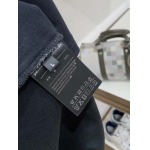 2026年6月2日入荷春夏新作Y-3半袖Tシャツ高品質DH工場