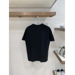 2026年6月2日入荷春夏新作Balenciaga半袖Tシャツ高品質DH工場