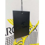 2026年6月2日入荷春夏新作ARCTERYX半袖Tシャツ高品質DH工場