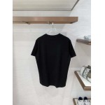 2026年6月2日入荷春夏新作loewe半袖Tシャツ高品質DH工場