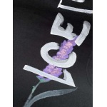 2026年6月2日入荷春夏新作loewe半袖Tシャツ高品質DH工場