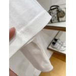 2026年6月2日入荷春夏新作Moncler半袖Tシャツ高品質DH工場