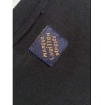 2026年6月2日入荷春夏新作Louis Vuitton半袖Tシャツ高品質DH工場