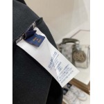 2026年6月2日入荷春夏新作Louis Vuitton半袖Tシャツ高品質DH工場