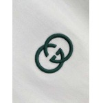 2026年6月2日入荷春夏新作gucci半袖Tシャツ高品質DH工場