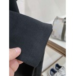 2026年6月2日入荷春夏新作gucci半袖Tシャツ高品質DH工場