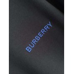 2026年6月2日入荷春夏新作Burberry半袖Tシャツ高品質DH工場