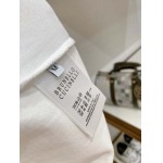 2026年6月2日入荷春夏新作Brunello Cucinelli半袖Tシャツ高品質DH工場